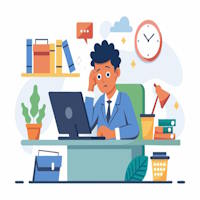 Giáo án Tiếng Anh 11 Unit 8: Writing