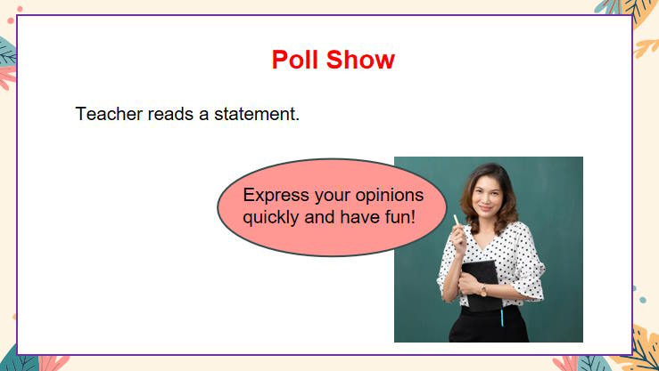 Tiếng Anh 11 Unit 8: Listening