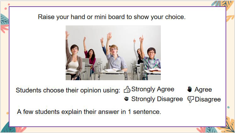 Tiếng Anh 11 Unit 8: Listening