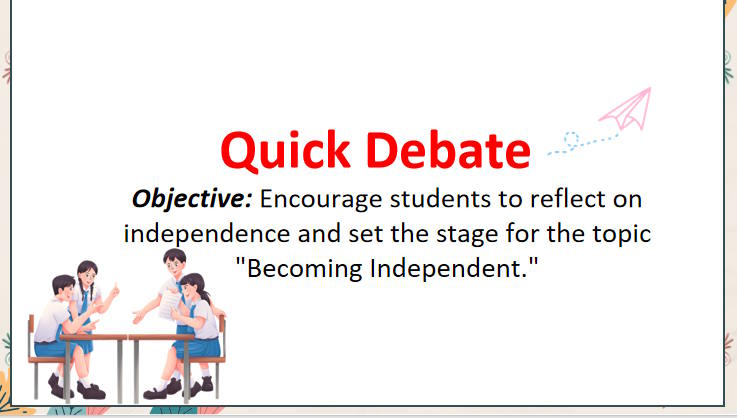 Tiếng Anh 11 Unit 8: Writing 