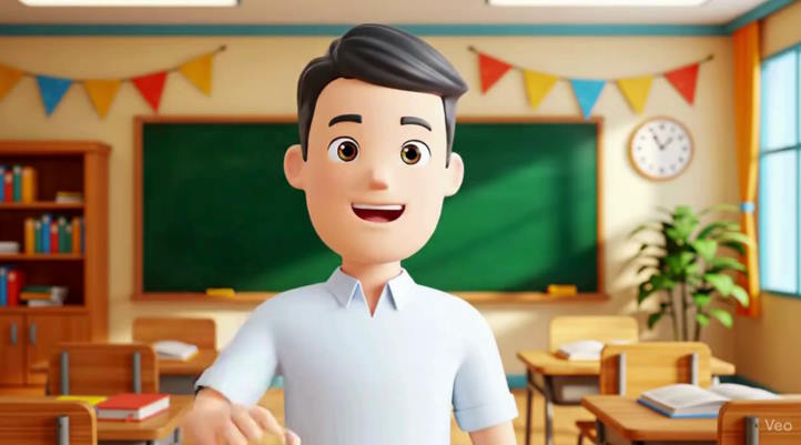 Tiếng Anh 11 Unit 8: Communication and Culture