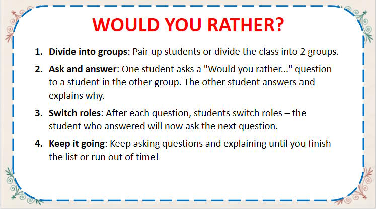 Tiếng Anh 11 Unit 8: Communication and Culture