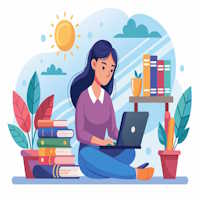 Giáo án Tiếng Anh 11 Unit 10: Getting Started