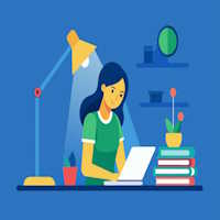 Giáo án Tiếng Anh 11 Unit 9: Getting Started