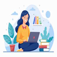 Giáo án Tiếng Anh 11 Unit 9: Listening