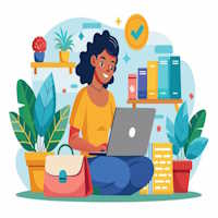 Giáo án Tiếng Anh 11 Unit 9: Writing