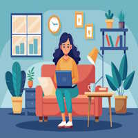 Giáo án Tiếng Anh 11 Unit 9: Looking Back