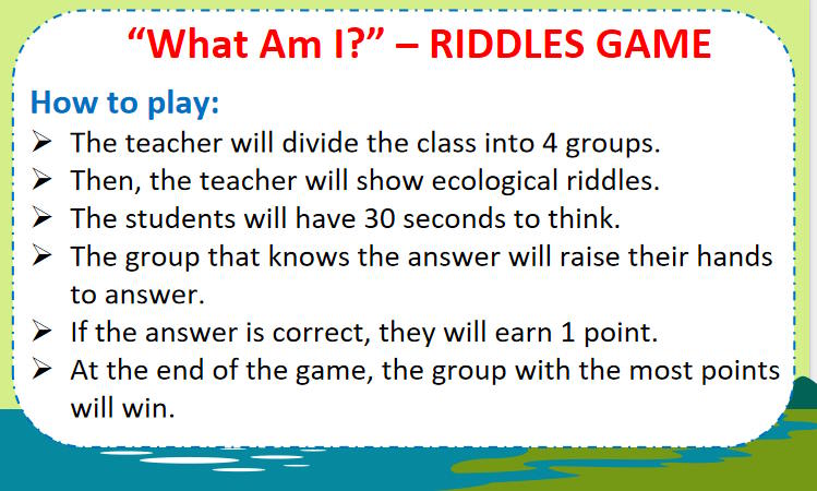 Tiếng Anh 11 Unit 10: Communication and Culture