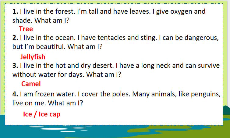 Tiếng Anh 11 Unit 10: Communication and Culture