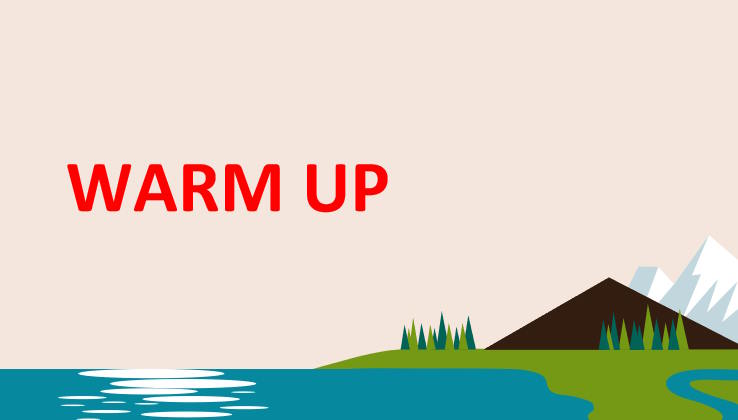 Tiếng Anh 11 Unit 10: Listening