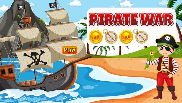 Tiếng Anh 11 Unit 10: Looking Back