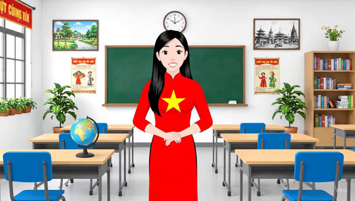 Tiếng Anh 11 Unit 10: Reading