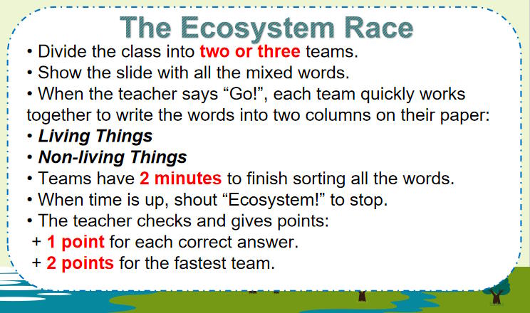 Tiếng Anh 11 Unit 10: Reading