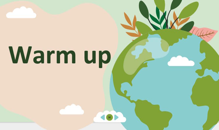 Tiếng Anh 11 Unit 9: Getting Started