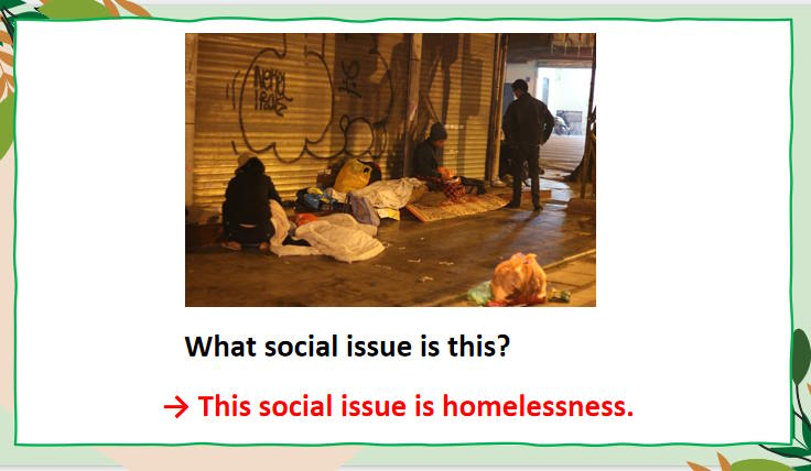 Tiếng Anh 11 Unit 9: Getting Started