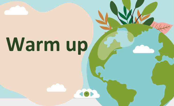 Tiếng Anh 11 Unit 9: Language