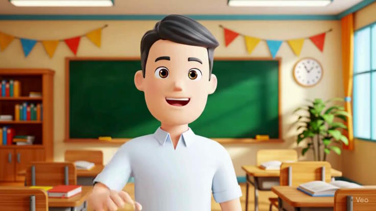 Tiếng Anh 11 Unit 9: Listening 