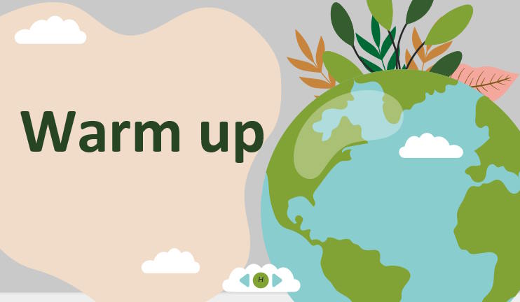 Tiếng Anh 11 Unit 9: Listening 