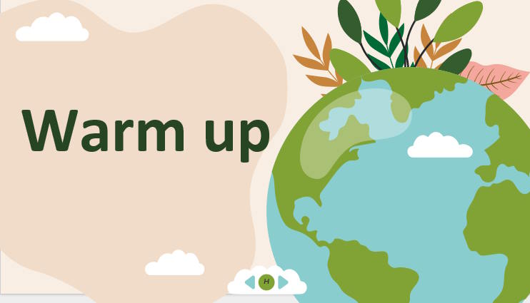 Tiếng Anh 11 Unit 9: Looking Back