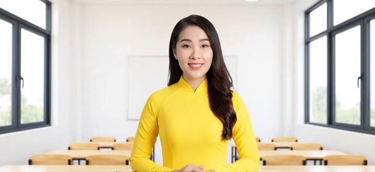 Tiếng Anh 11 Unit 9: Reading