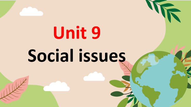 Tiếng Anh 11 Unit 9: Reading