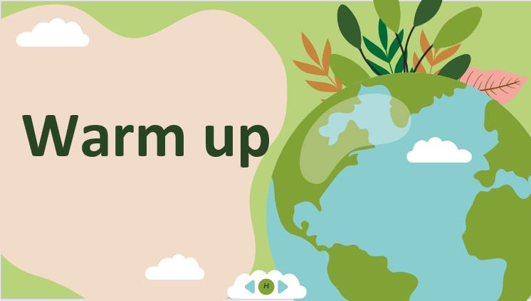 Tiếng Anh 11 Unit 9: Reading