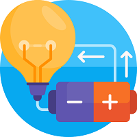 Trắc nghiệm đúng sai Cấu trúc hạt nhân