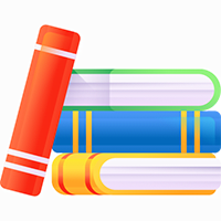 Giáo án Công nghệ 12 Bài Ôn tập chương 3