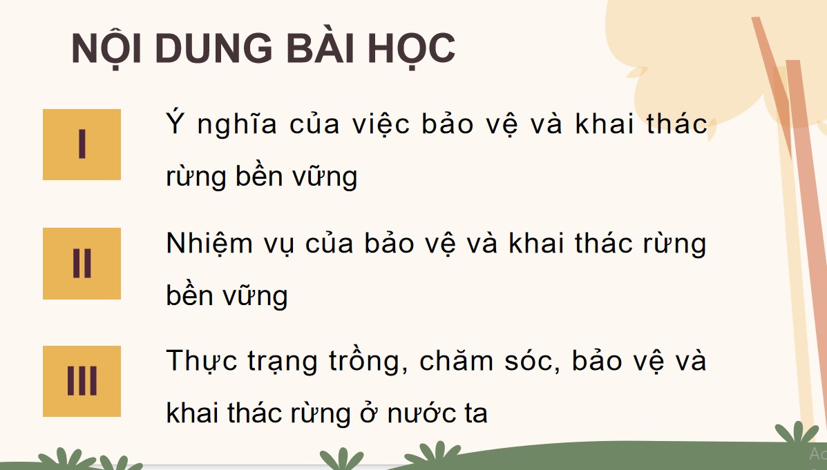 ppt cong nghe 12 kntt bai 6 3*895498