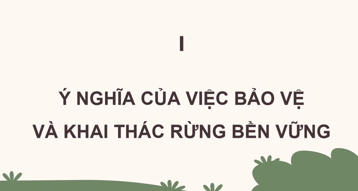 ppt cong nghe 12 kntt bai 6 4*895497