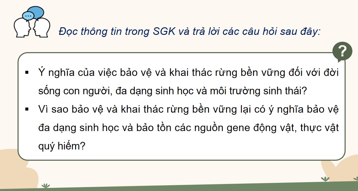 ppt cong nghe 12 kntt bai 6 5*895500