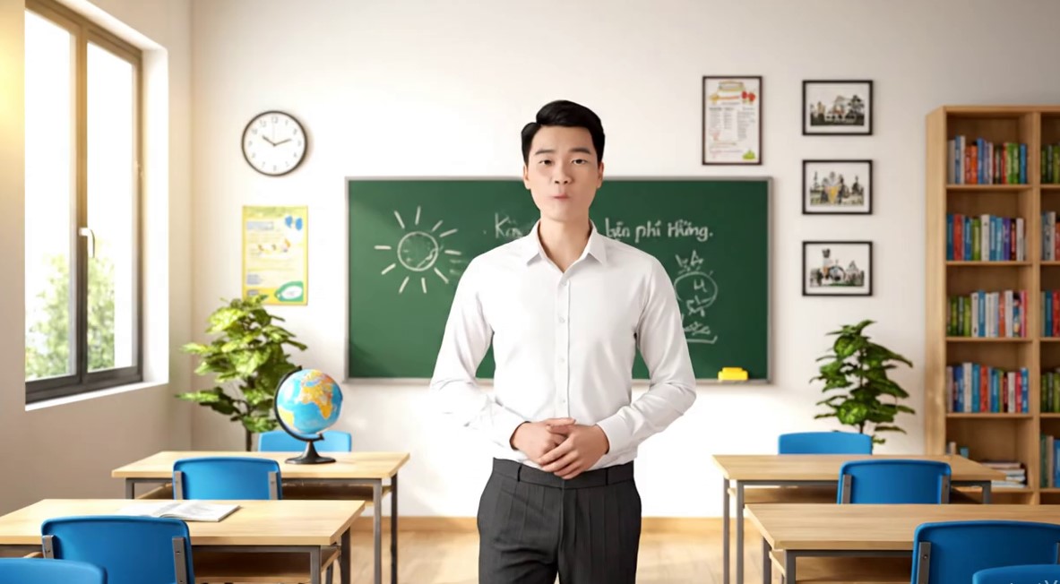 ppt cong nghe 12 kntt bai 7*895506