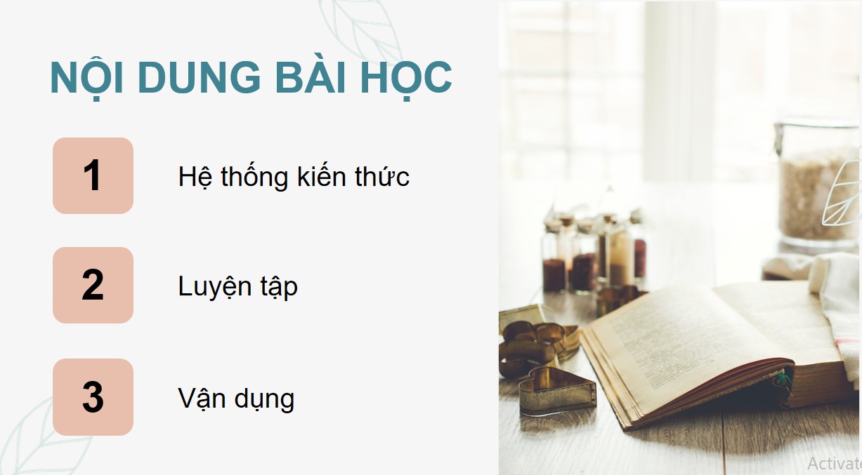 ppt cong nghe 12 kntt bai on tap c3 3*895519