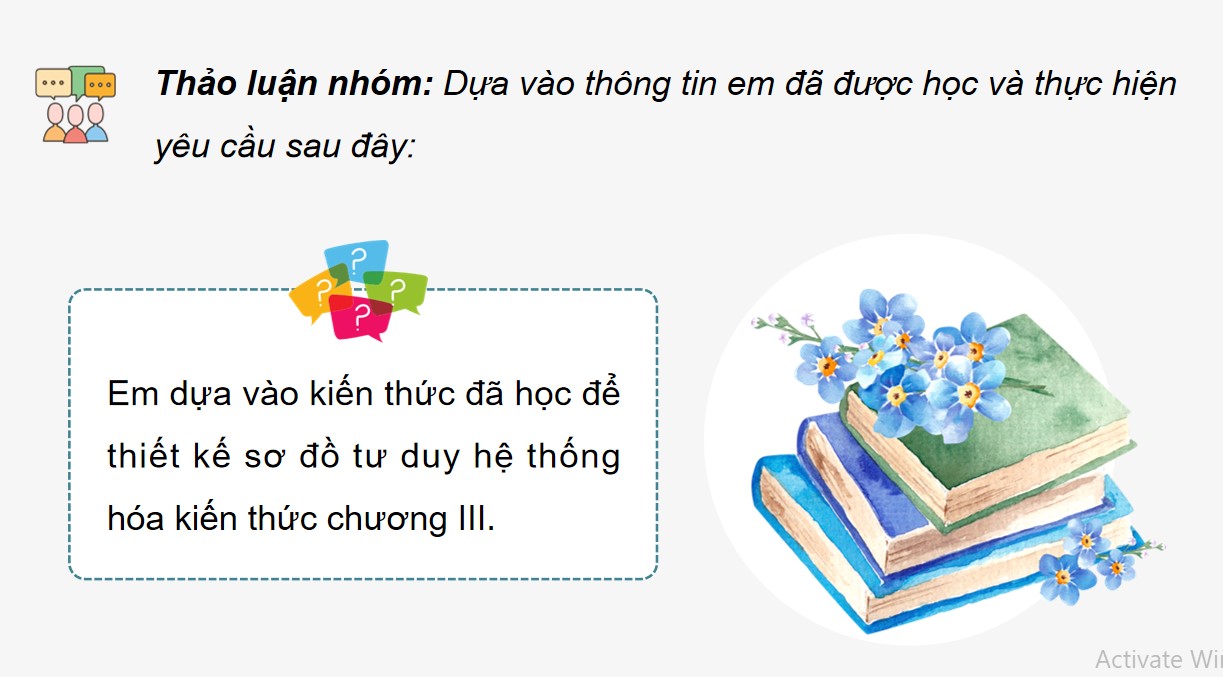 ppt cong nghe 12 kntt bai on tap c3 5*895521