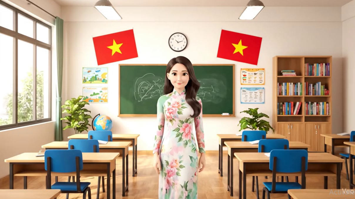 ppt cong nghe 12 kntt bai on tap c3*895520