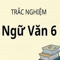 Trắc nghiệm Ngữ Văn 6 bài 1: Bắt nạt