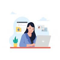 Giáo án Tiếng Anh 12 Unit 10: Looking Back