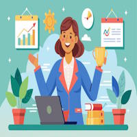 Giáo án Tiếng Anh 12 Unit 10: Writing