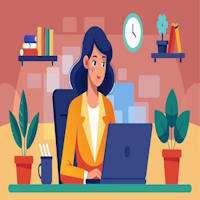 Giáo án Tiếng Anh 12 Unit 10: Listening 