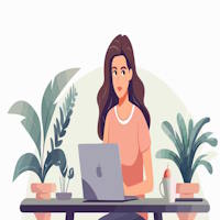 Giáo án Tiếng Anh 12 Unit 10: Speaking