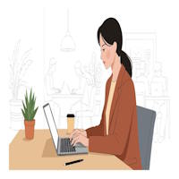 Giáo án Tiếng Anh 12 Unit 10: Language