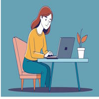 Giáo án Tiếng Anh 12 Unit 10: Getting Started