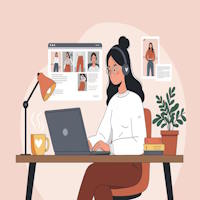 Giáo án Tiếng Anh 12 Unit 9: Communication and Culture