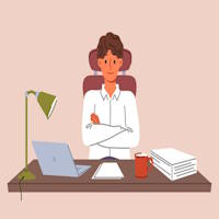 Giáo án Tiếng Anh 12 Unit 9: Writing