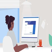 Giáo án Tiếng Anh 12 Unit 9: Speaking