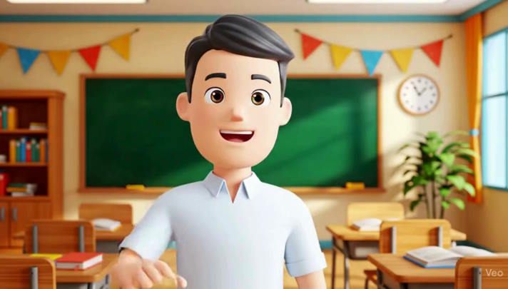 Tiếng Anh 12 Unit 10: Communication and Culture