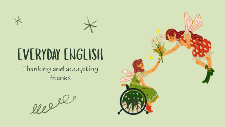 Tiếng Anh 12 Unit 10: Communication and Culture