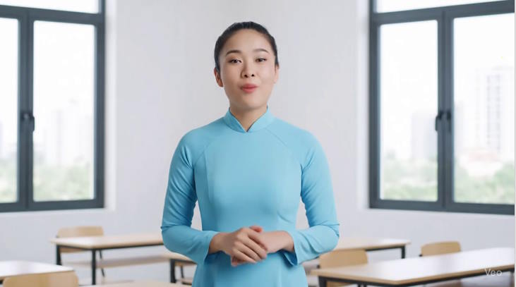 Tiếng Anh 12 Unit 10: Getting Started