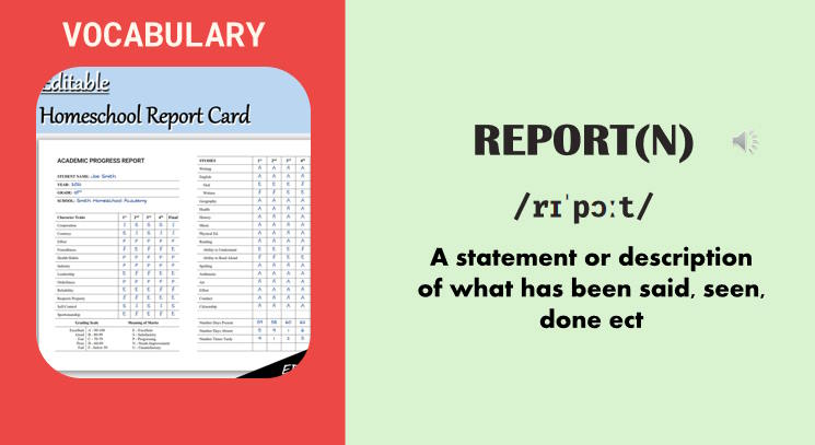 Tiếng Anh 12 Unit 10: Getting Started