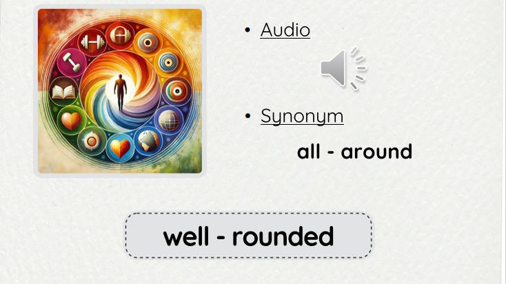 Tiếng Anh 12 Unit 10: Language